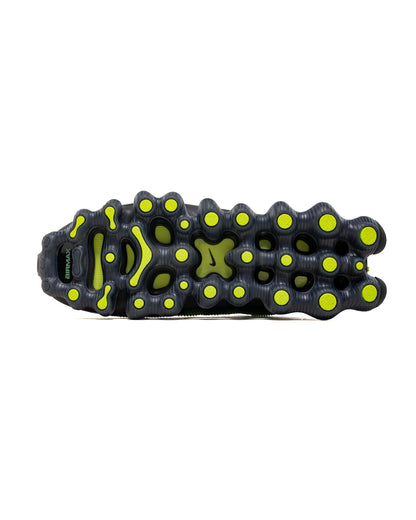 lost & found Nike Nike Air Liquid Max Black/Chrome/Green Apple