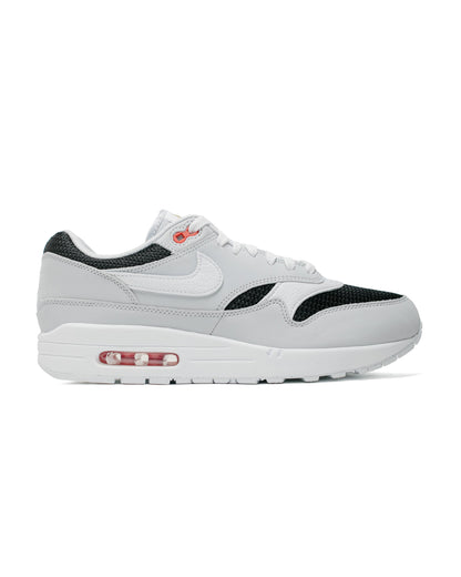 lost & found Nike Nike Air Max 1 PRM Pure Platinum