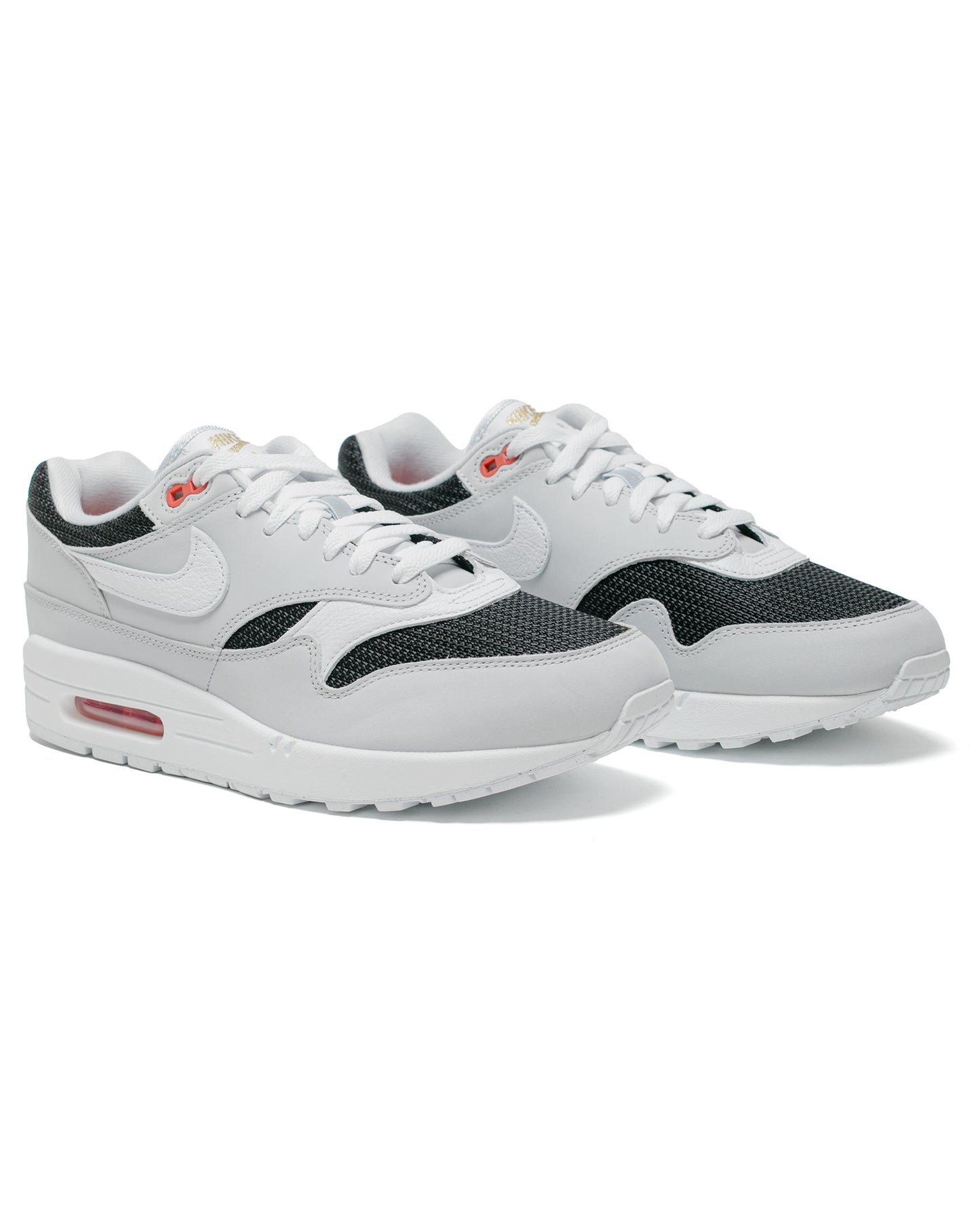 lost & found Nike Nike Air Max 1 PRM Pure Platinum