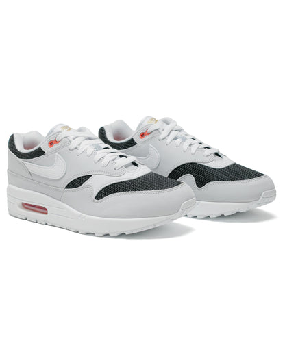 lost & found Nike Nike Air Max 1 PRM Pure Platinum