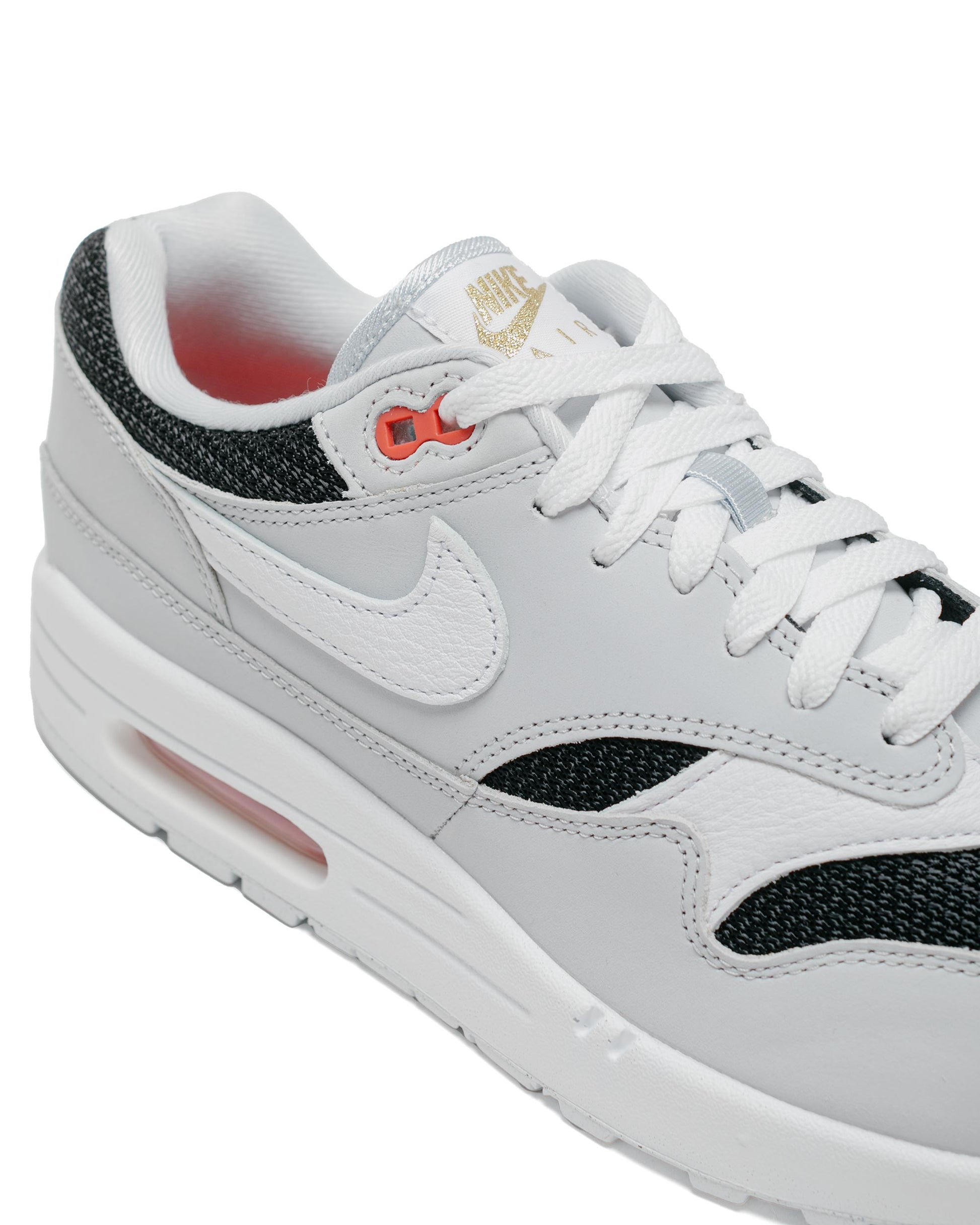 lost & found Nike Nike Air Max 1 PRM Pure Platinum