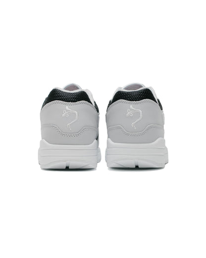 lost & found Nike Nike Air Max 1 PRM Pure Platinum