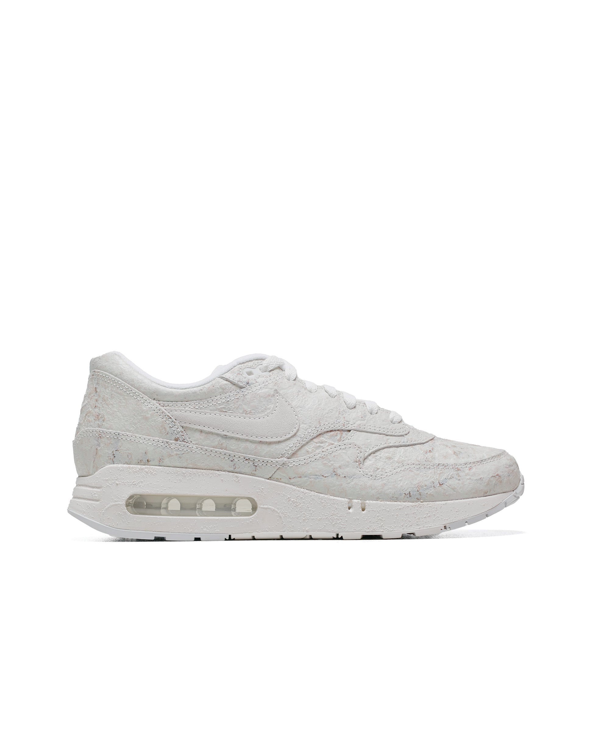 lost & found Nike Nike Air Max 1 '86 OG "Museum Masterpiece"