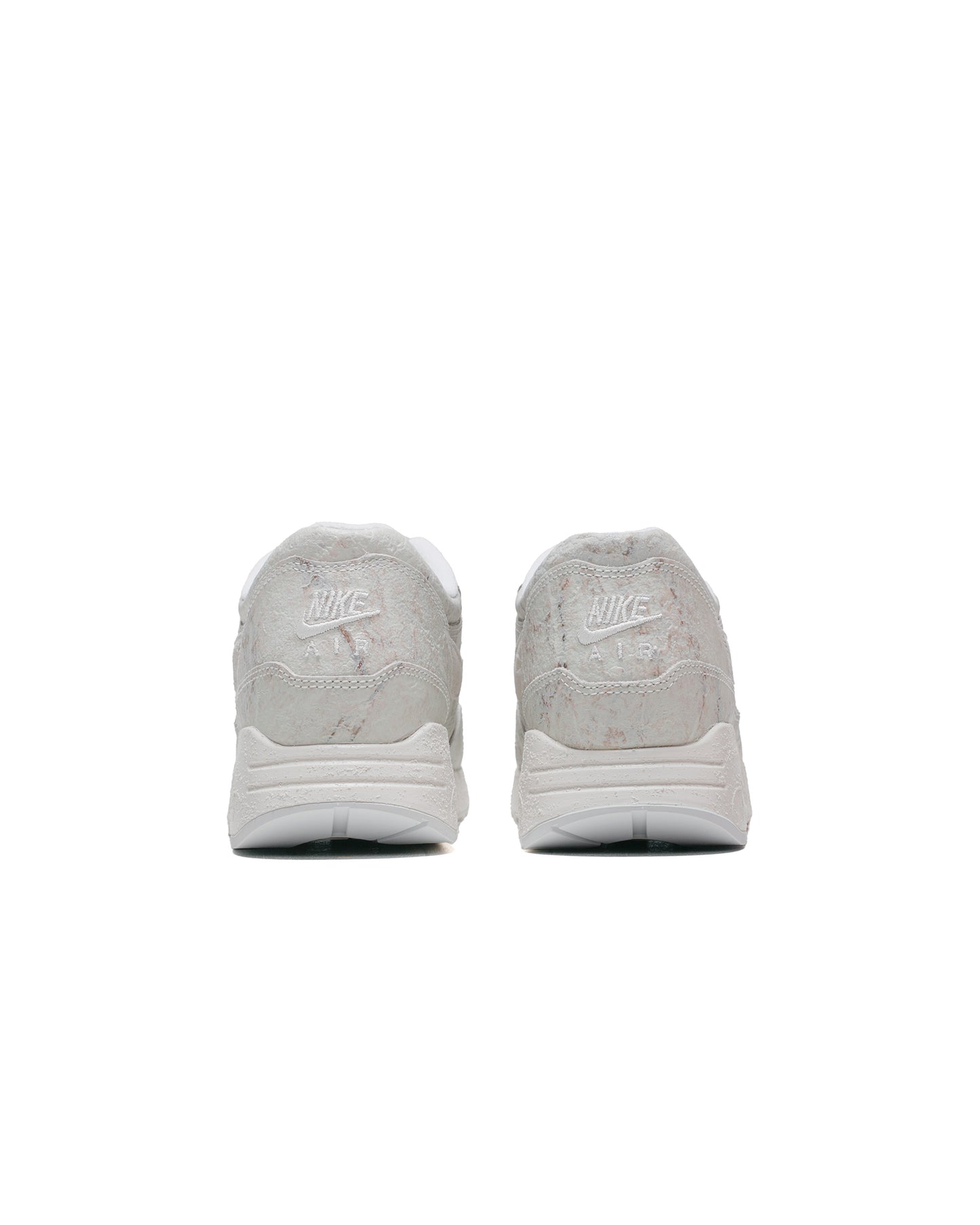 lost & found Nike Nike Air Max 1 '86 OG "Museum Masterpiece"
