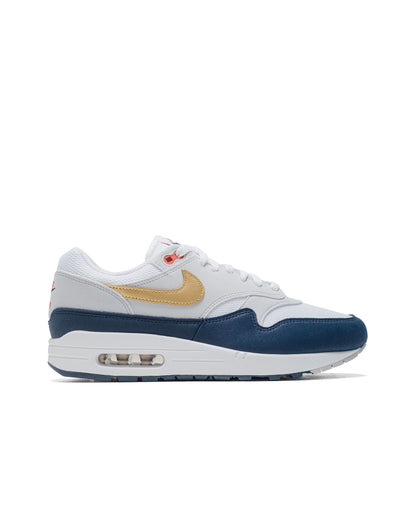 lost & found Nike Nike Air Max 1 'Olympic'