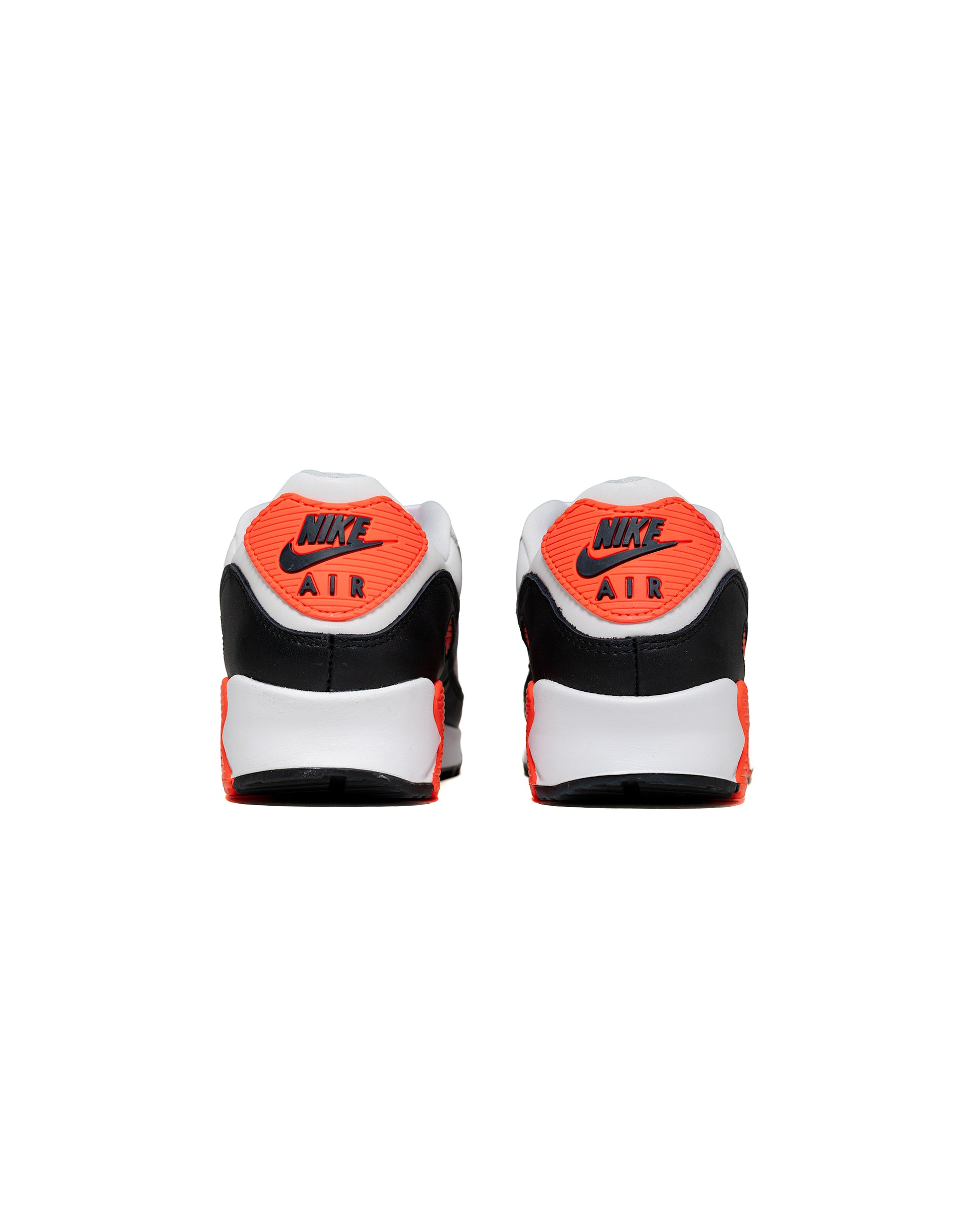 lost & found Nike Nike Air Max 90 QS White/Particle Grey