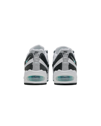 lost & found Nike Nike Air Max 95 OG White/Hyper Jade/Black