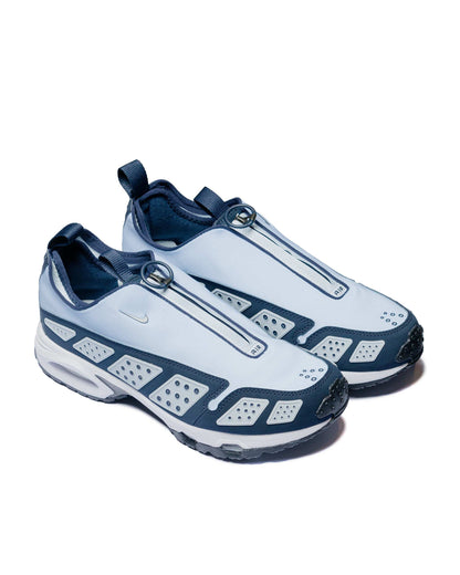 lost & found Nike Nike Air Max SNDR Blue Ice/Obsidian