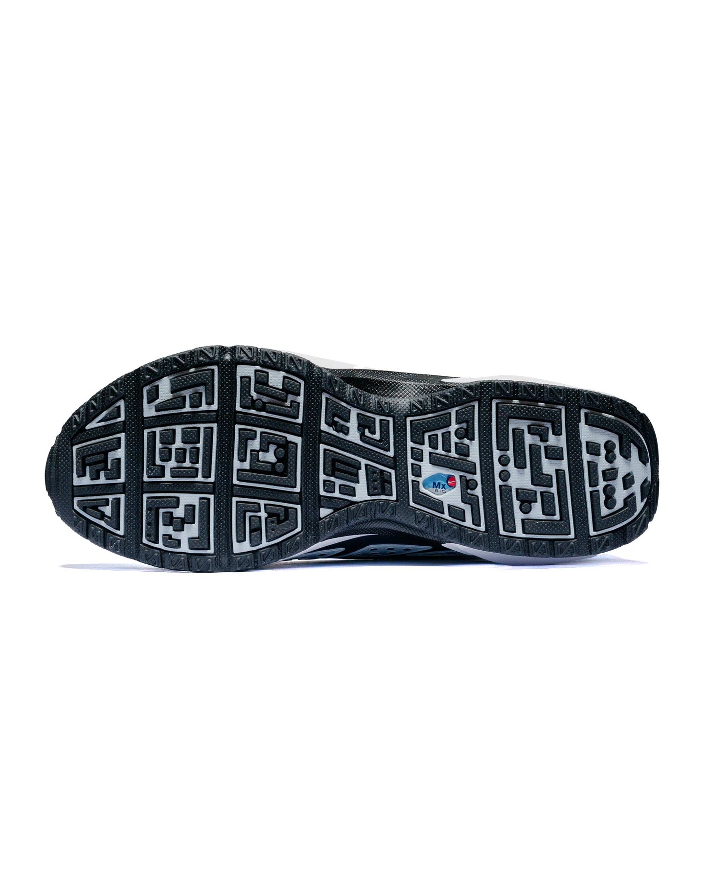 lost & found Nike Nike Air Max SNDR Blue Ice/Obsidian