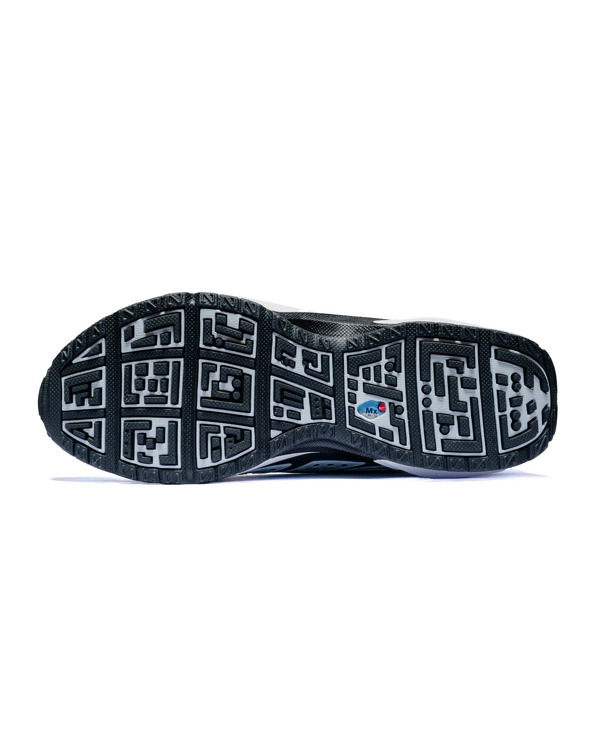 lost & found Nike Nike Air Max SNDR Blue Ice/Obsidian