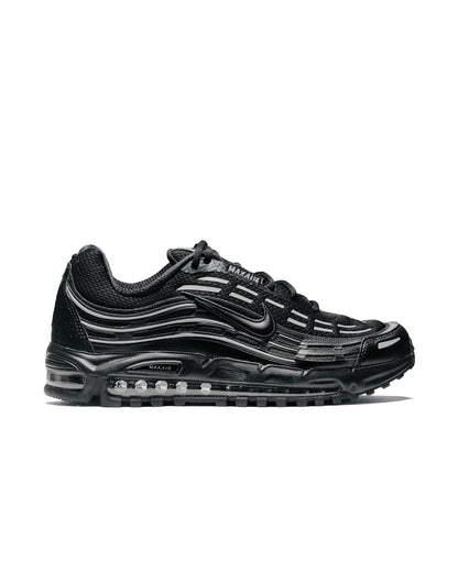 lost & found Nike Nike Air Max TL 2.5 Black/Metallic Silver