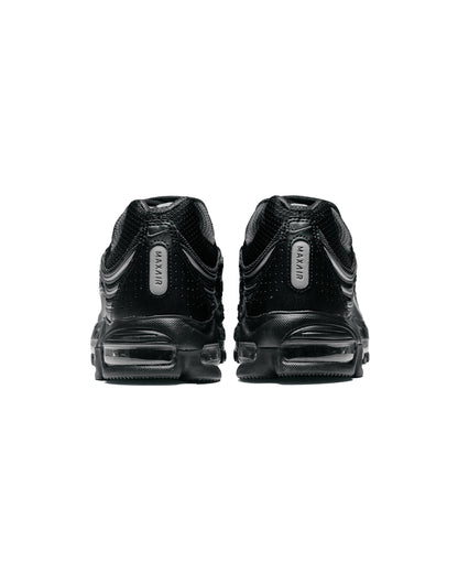 lost & found Nike Nike Air Max TL 2.5 Black/Metallic Silver