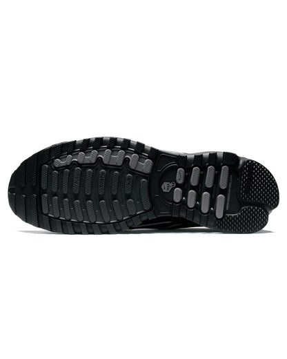 lost & found Nike Nike Air Max TL 2.5 Black/Metallic Silver