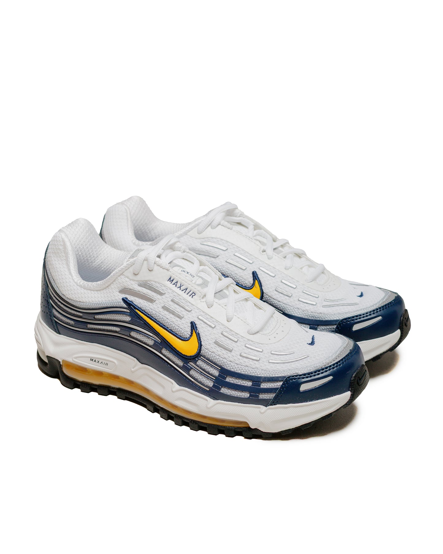 lost & found Nike Nike Air Max TL 2.5 "Michigan"