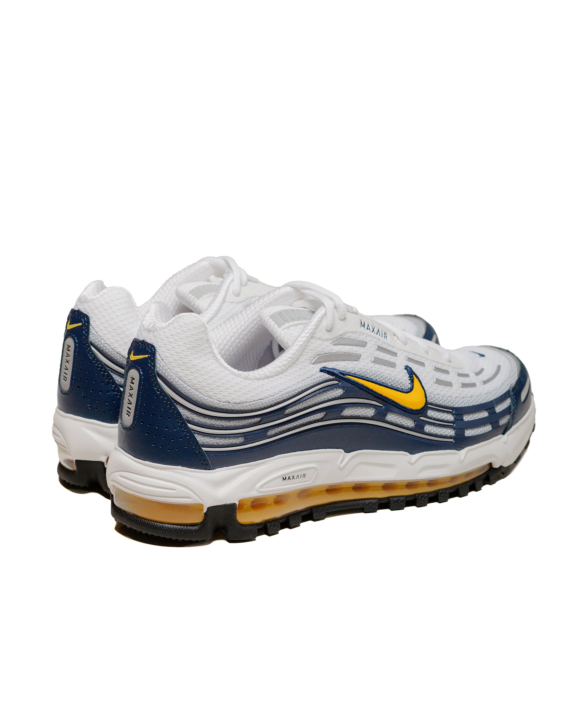 lost & found Nike Nike Air Max TL 2.5 "Michigan"