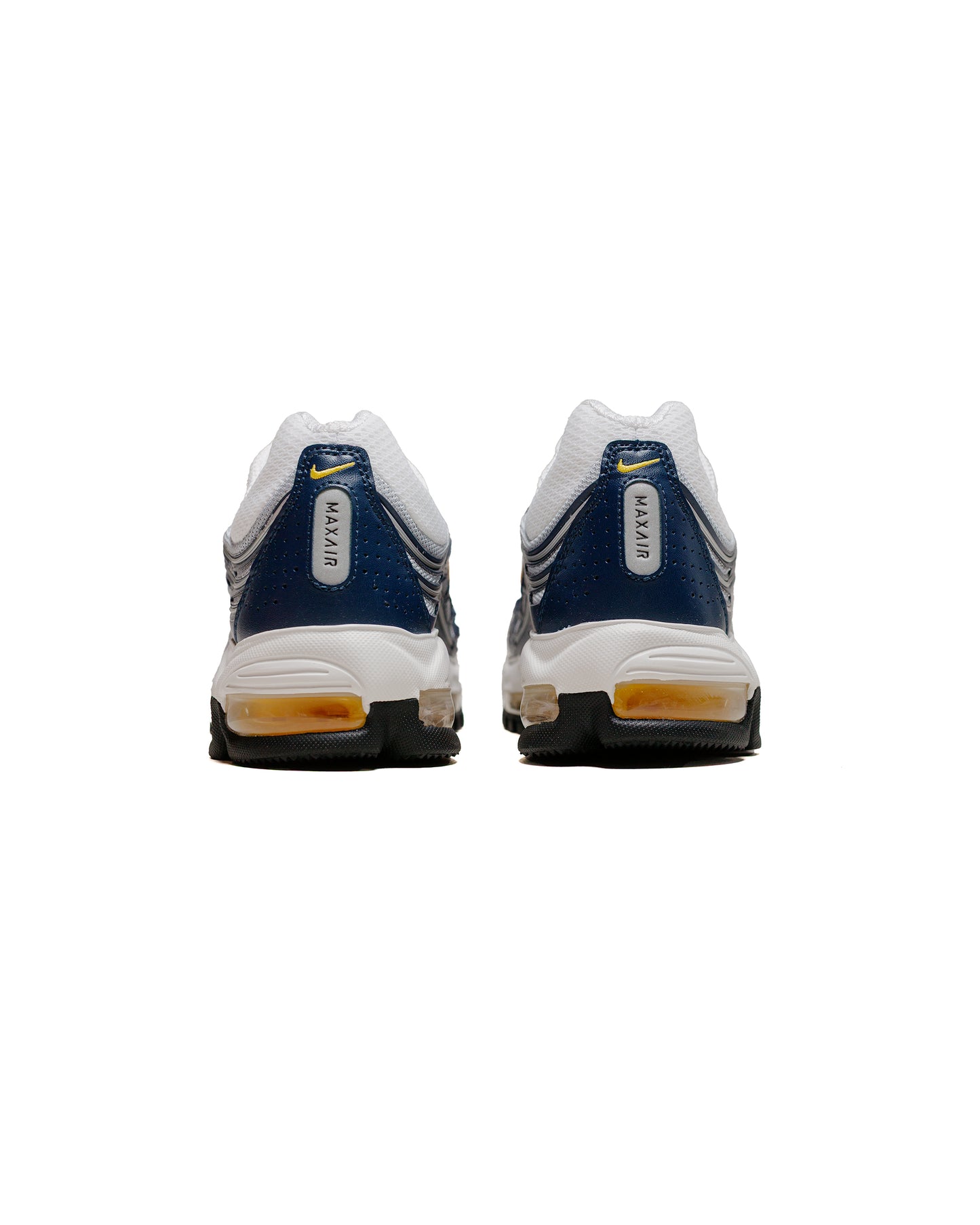 lost & found Nike Nike Air Max TL 2.5 "Michigan"