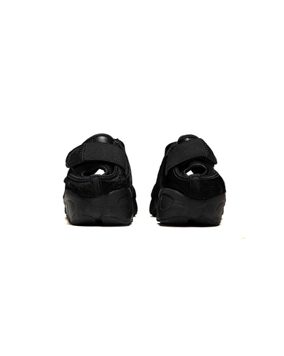 Nike Air Rift BlackCool Grey