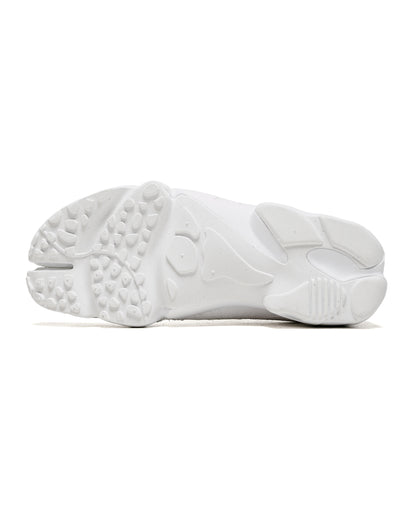 lost & found Nike Nike Air Rift Breathe Triple White