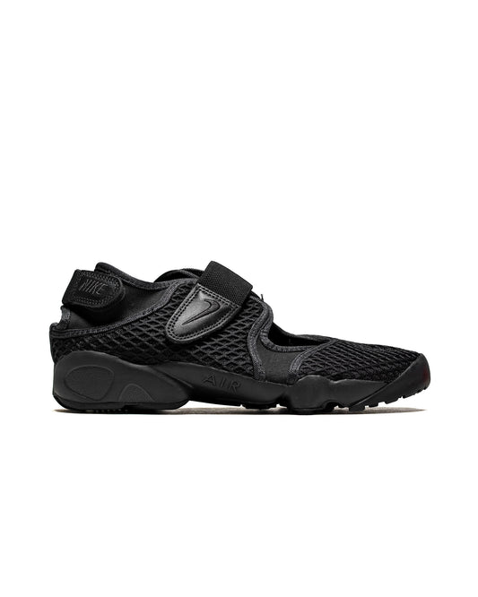 Nike Air Rift Off NoirOff Noir