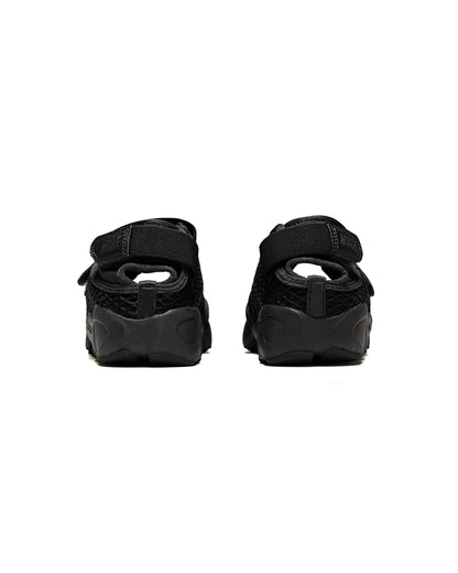 Nike Air Rift Off NoirOff Noir