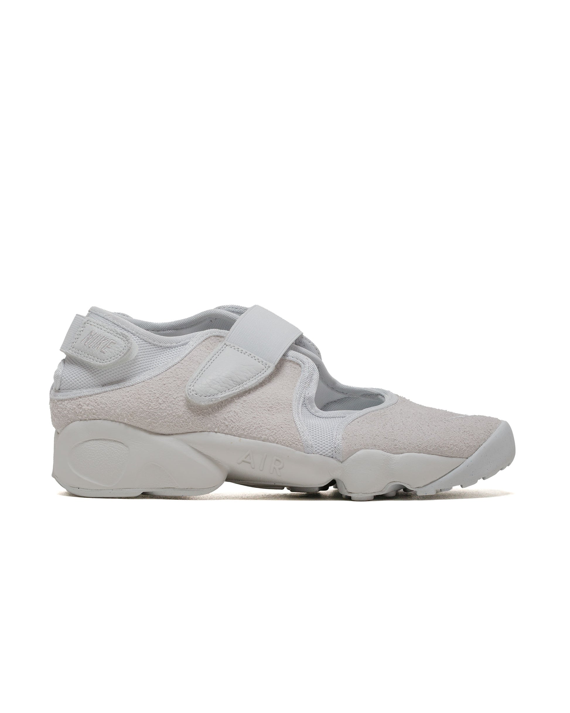lost & found Nike Nike Air Rift Photon Dust