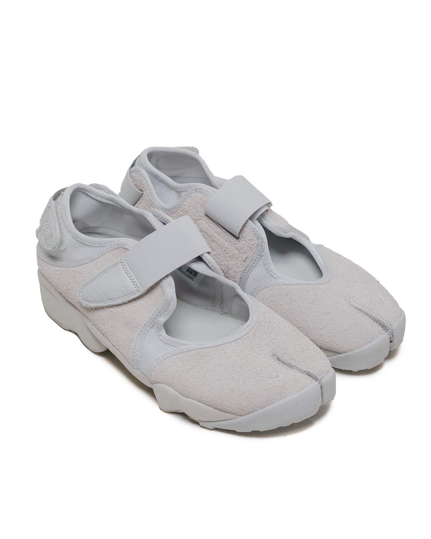 lost & found Nike Nike Air Rift Photon Dust