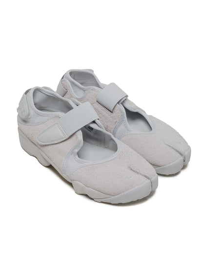 lost & found Nike Nike Air Rift Photon Dust