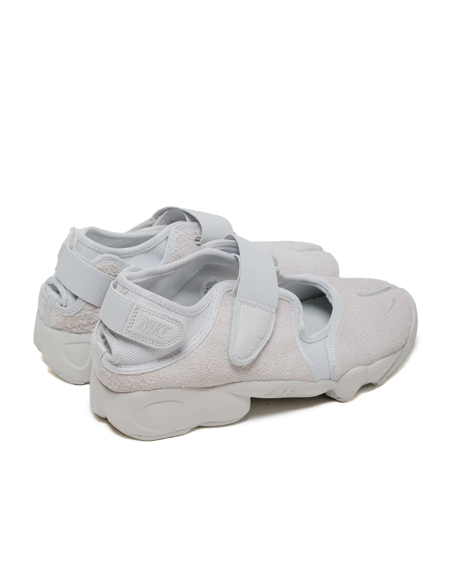 lost & found Nike Nike Air Rift Photon Dust