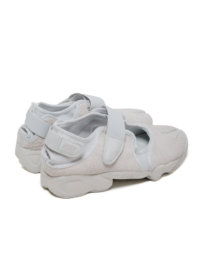 lost & found Nike Nike Air Rift Photon Dust