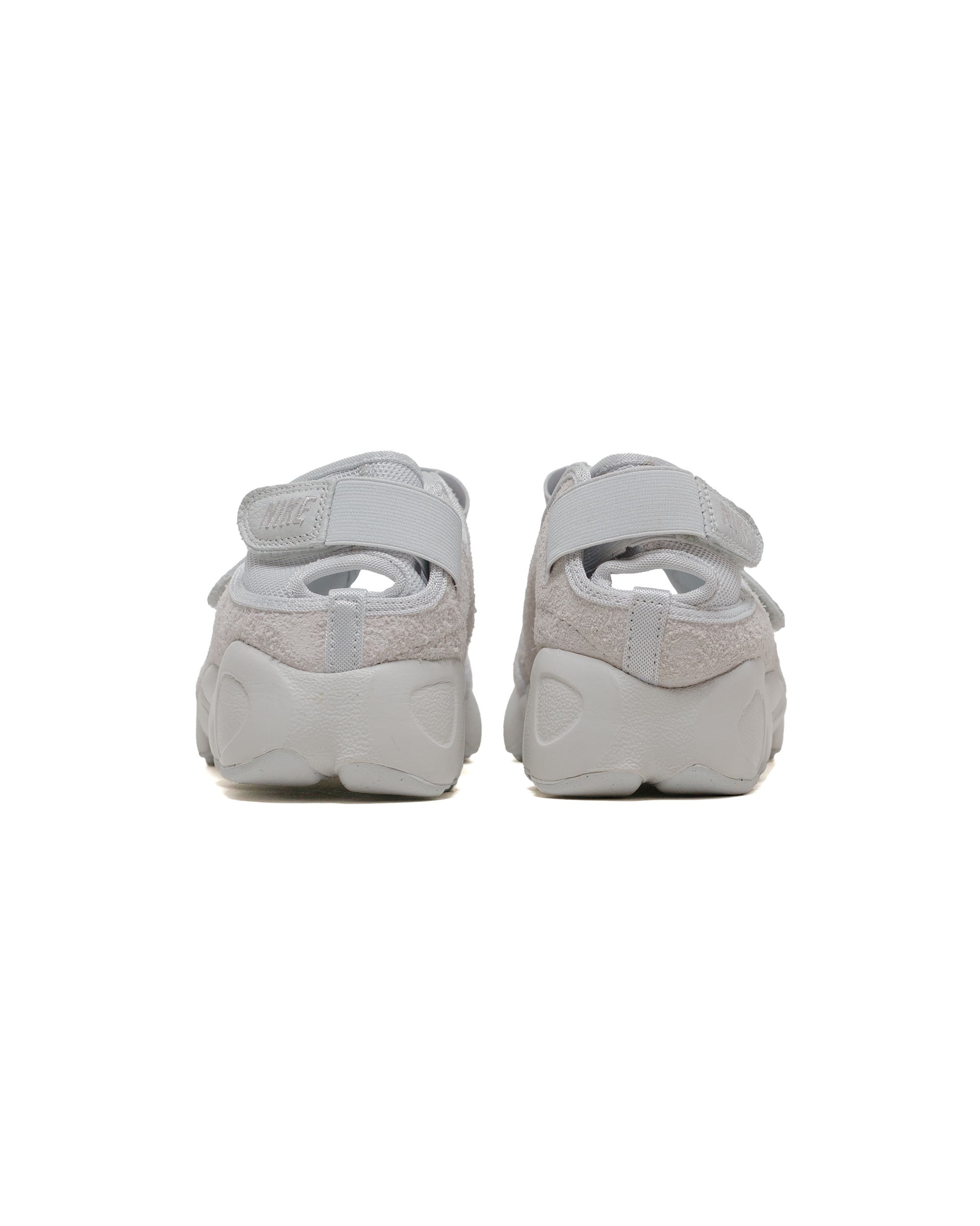 lost & found Nike Nike Air Rift Photon Dust