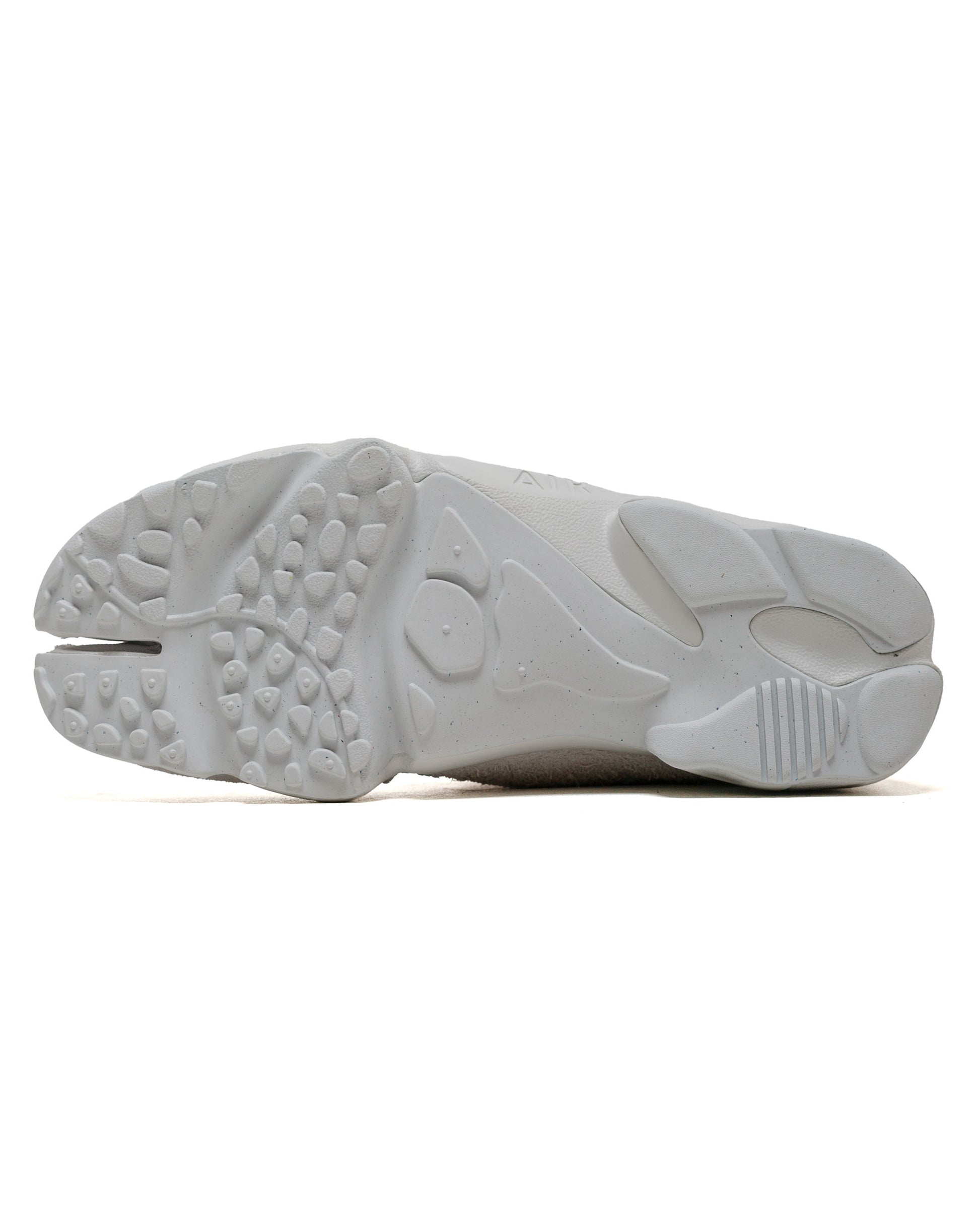 lost & found Nike Nike Air Rift Photon Dust