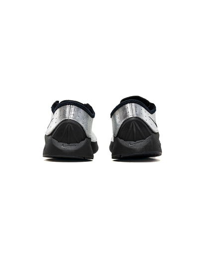 lost & found Nike Nike Air Superfly Metallic Silver/Black-Anthracite/Volt