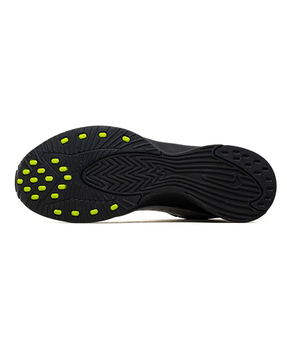 lost & found Nike Nike Air Superfly Metallic Silver/Black-Anthracite/Volt