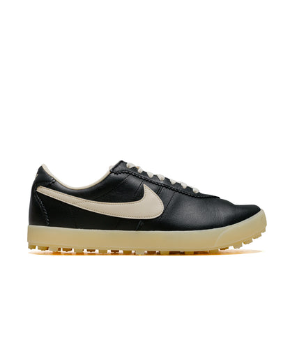 lost & found Nike Nike Astrograbber QS Black Muslin/Sail