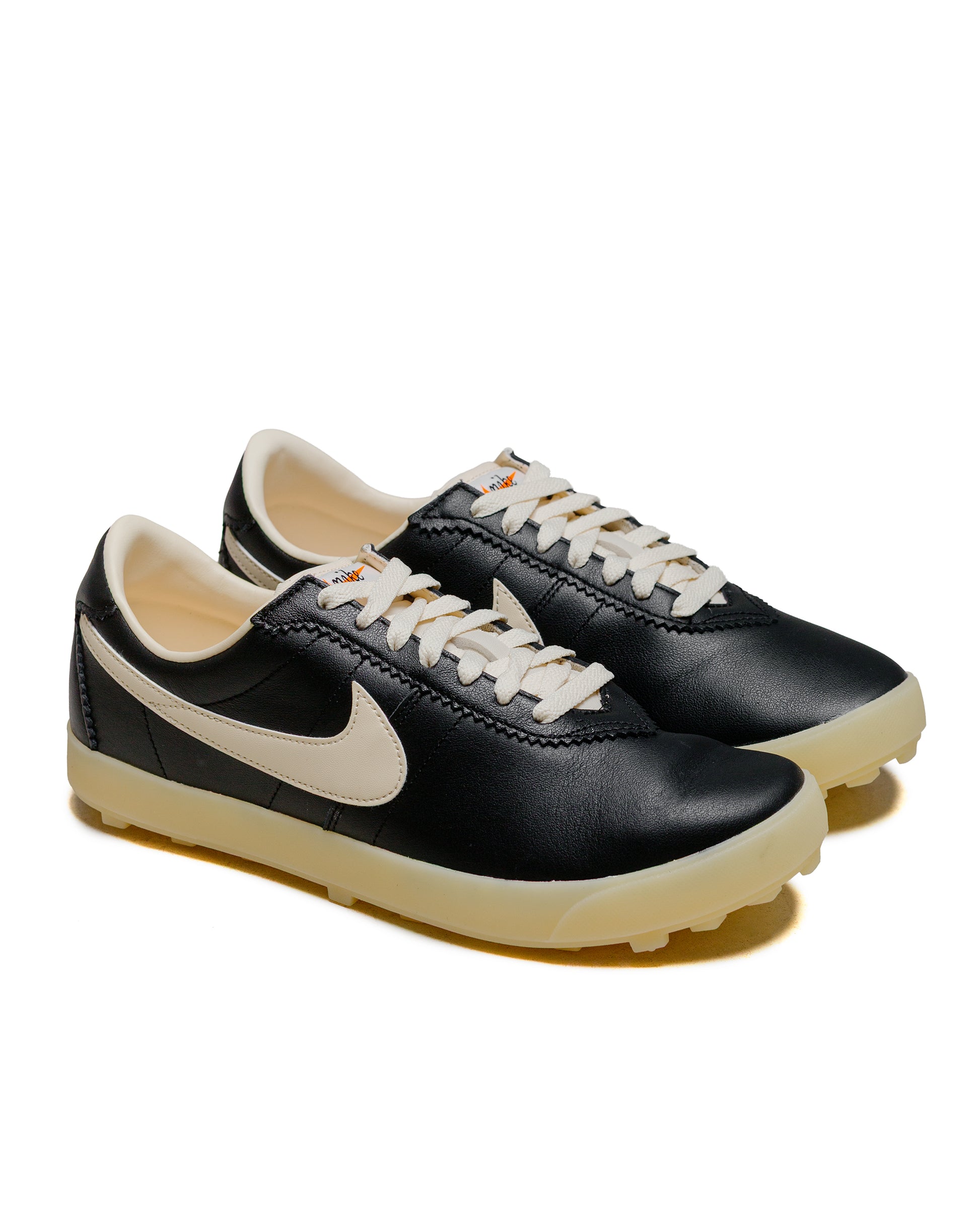 lost & found Nike Nike Astrograbber QS Black Muslin/Sail