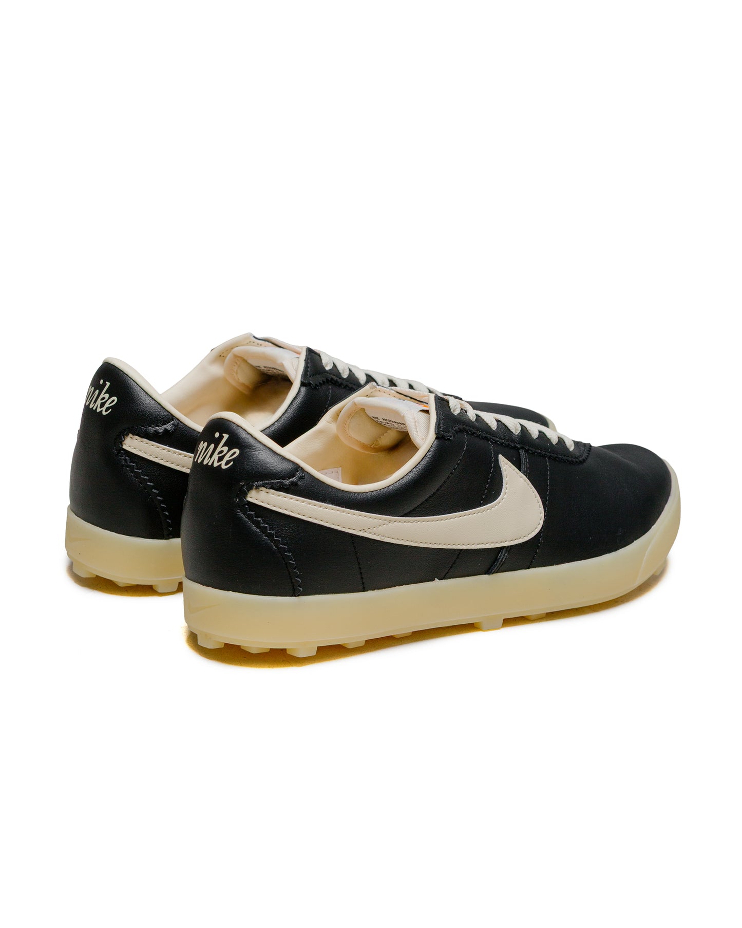 lost & found Nike Nike Astrograbber QS Black Muslin/Sail