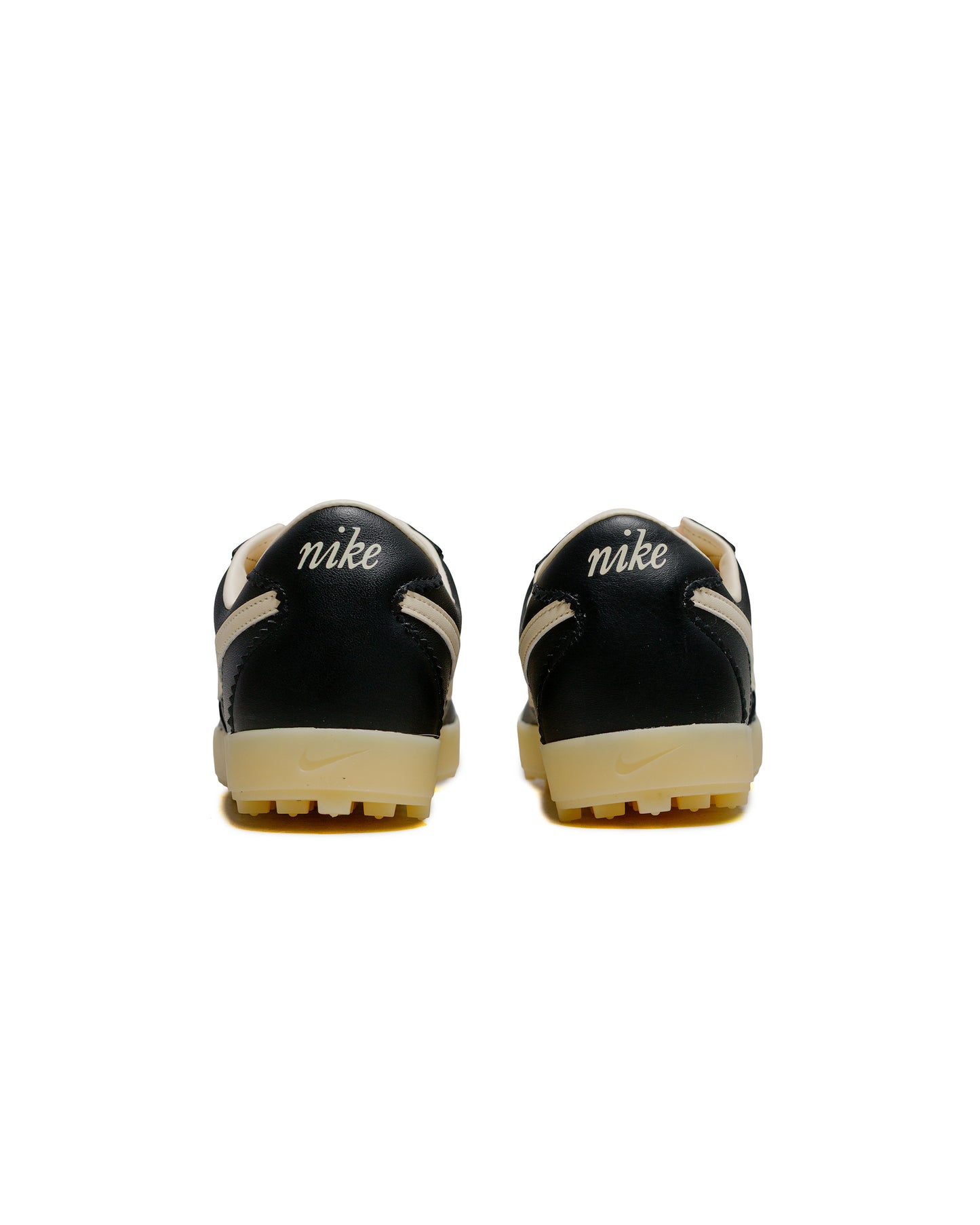 lost & found Nike Nike Astrograbber QS Black Muslin/Sail