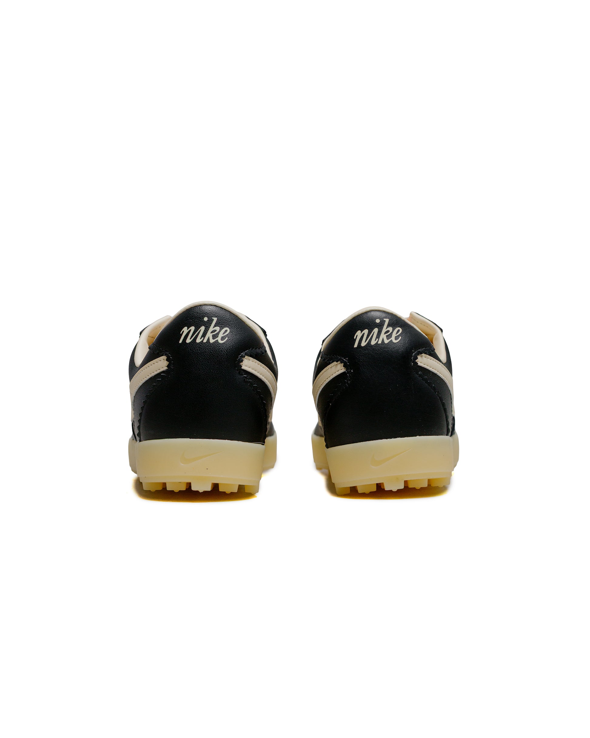 lost & found Nike Nike Astrograbber QS Black Muslin/Sail