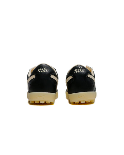 lost & found Nike Nike Astrograbber QS Black Muslin/Sail