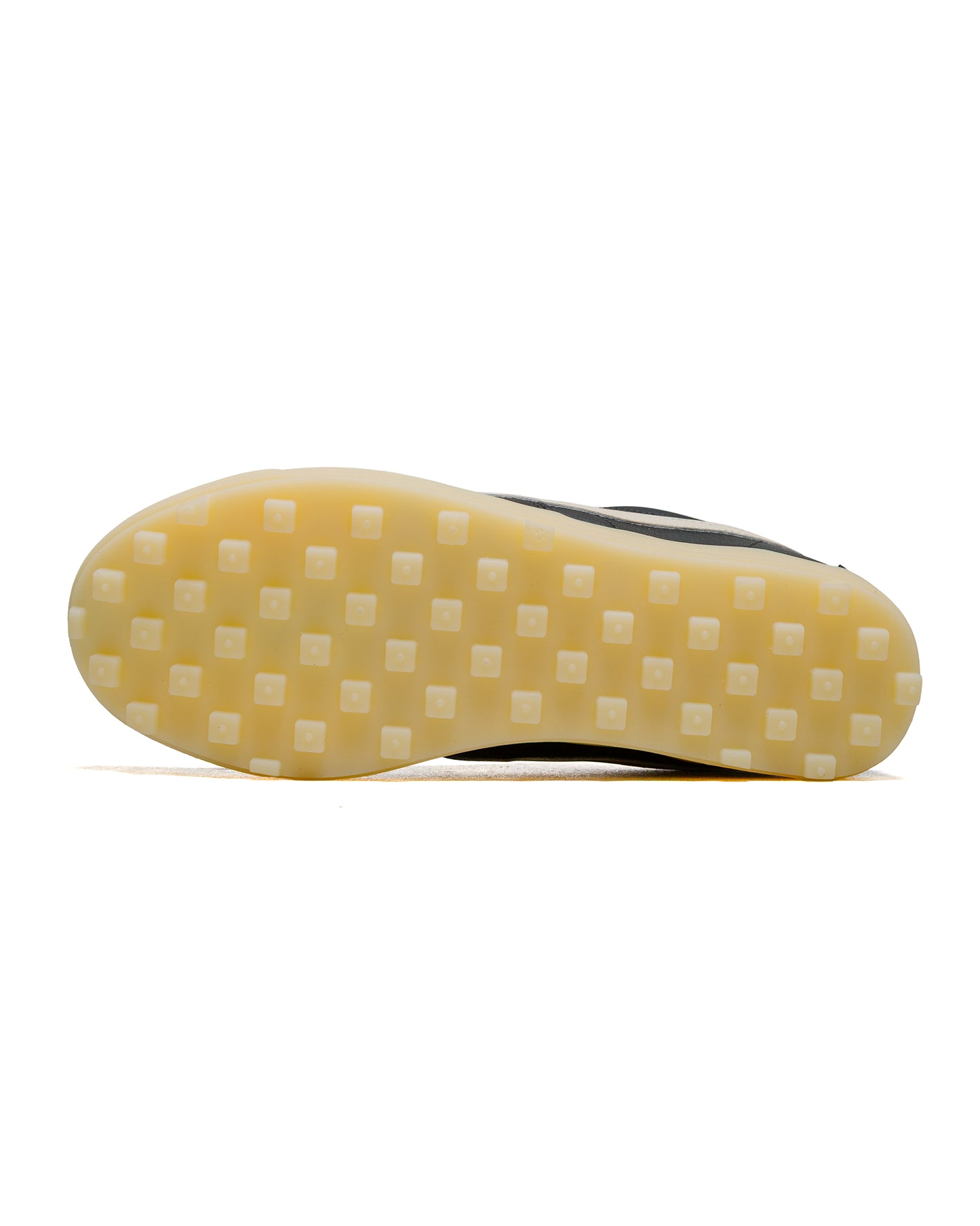 lost & found Nike Nike Astrograbber QS Black Muslin/Sail