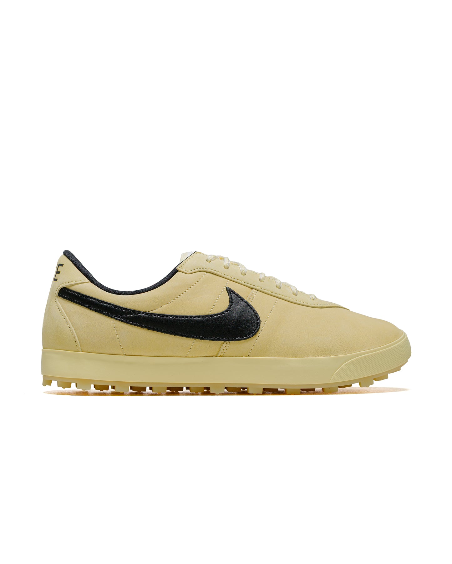 lost & found Nike Nike Astrograbber QS Soft Yellow/Sail/Orange