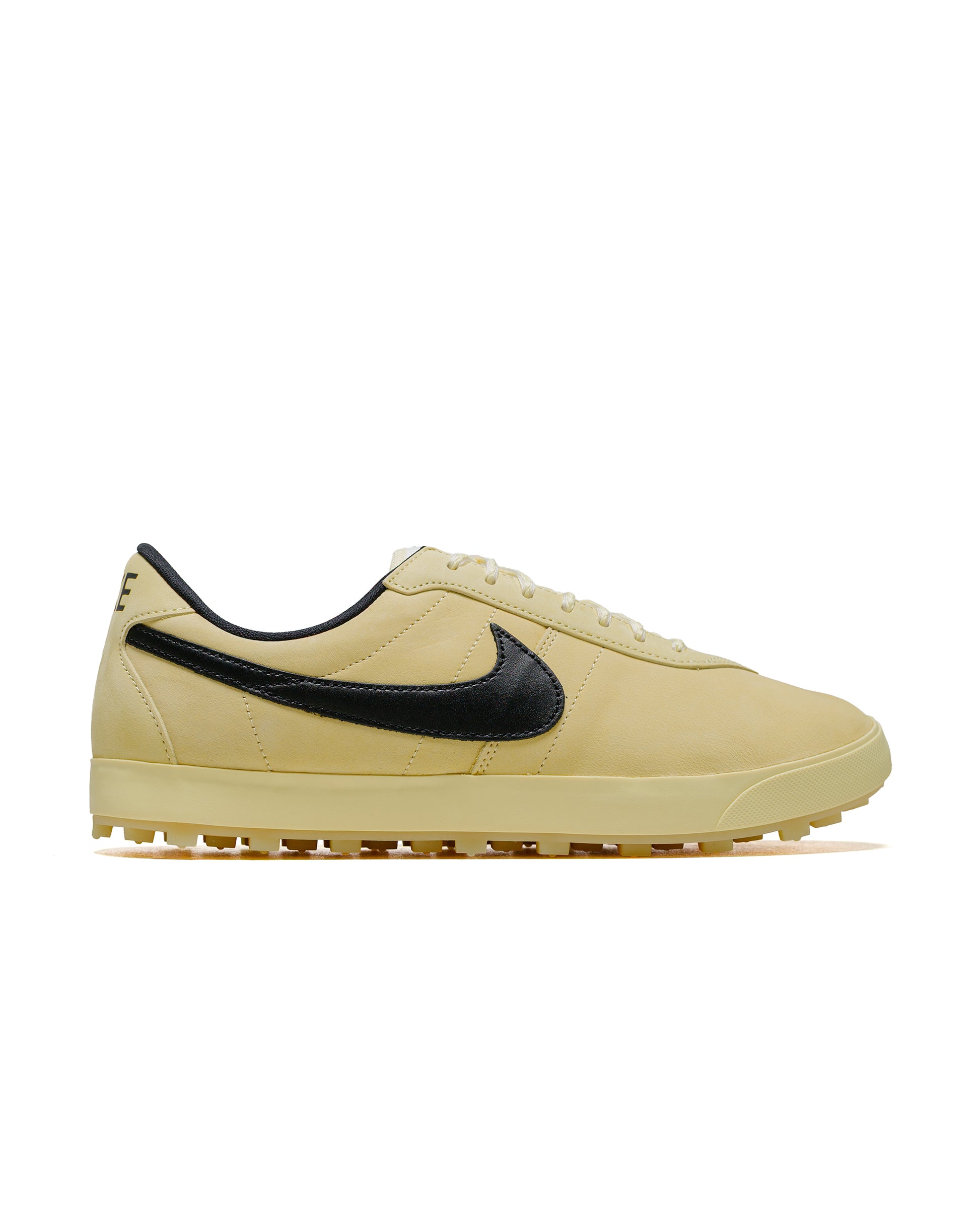 lost & found Nike Nike Astrograbber QS Soft Yellow/Sail/Orange