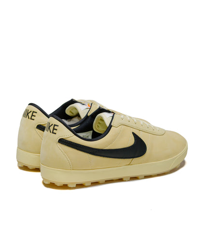 lost & found Nike Nike Astrograbber QS Soft Yellow/Sail/Orange
