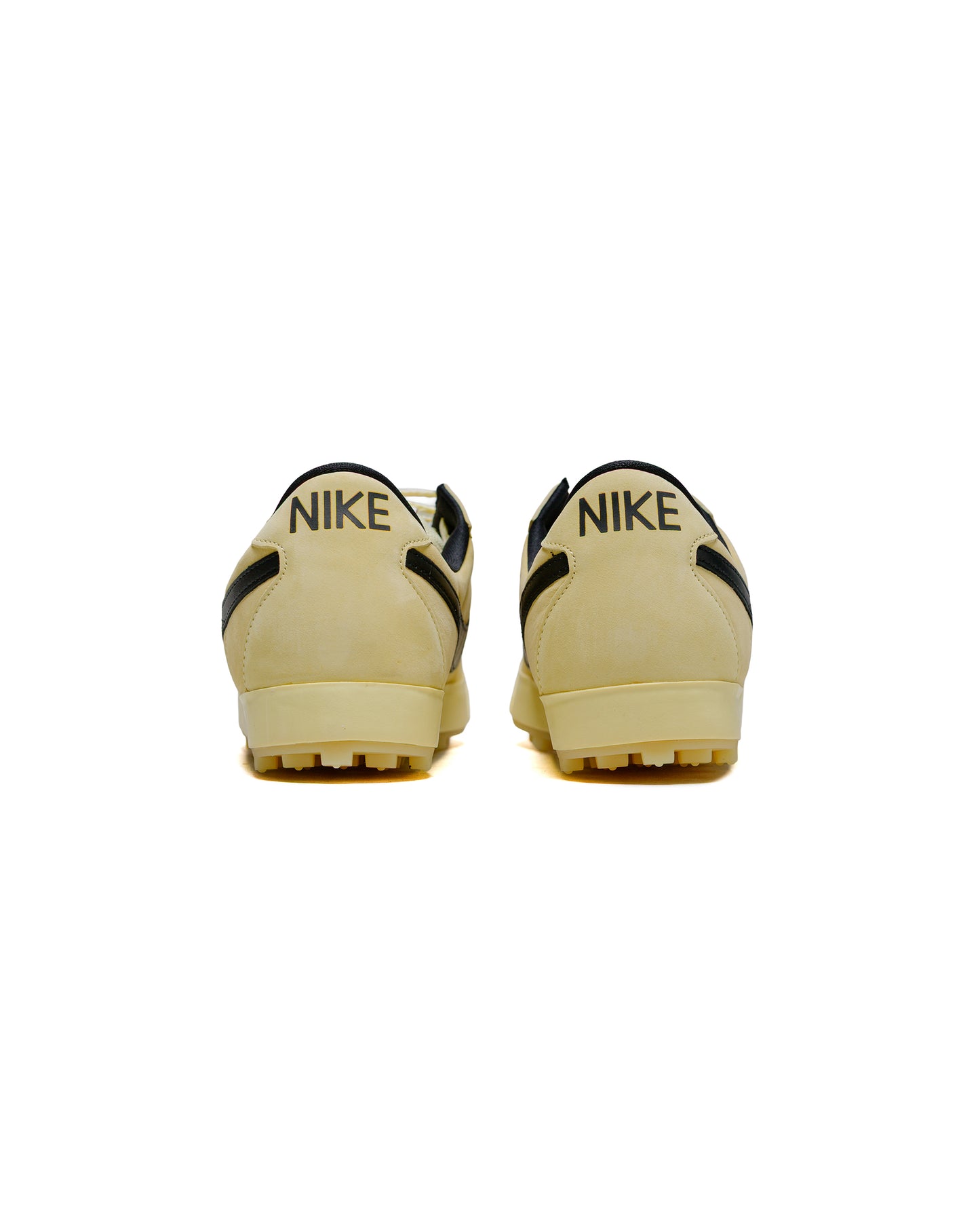 lost & found Nike Nike Astrograbber QS Soft Yellow/Sail/Orange
