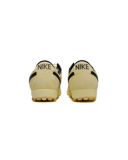 lost & found Nike Nike Astrograbber QS Soft Yellow/Sail/Orange