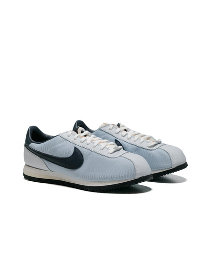 lost & found Nike Nike Cortez Light Armoury Blue