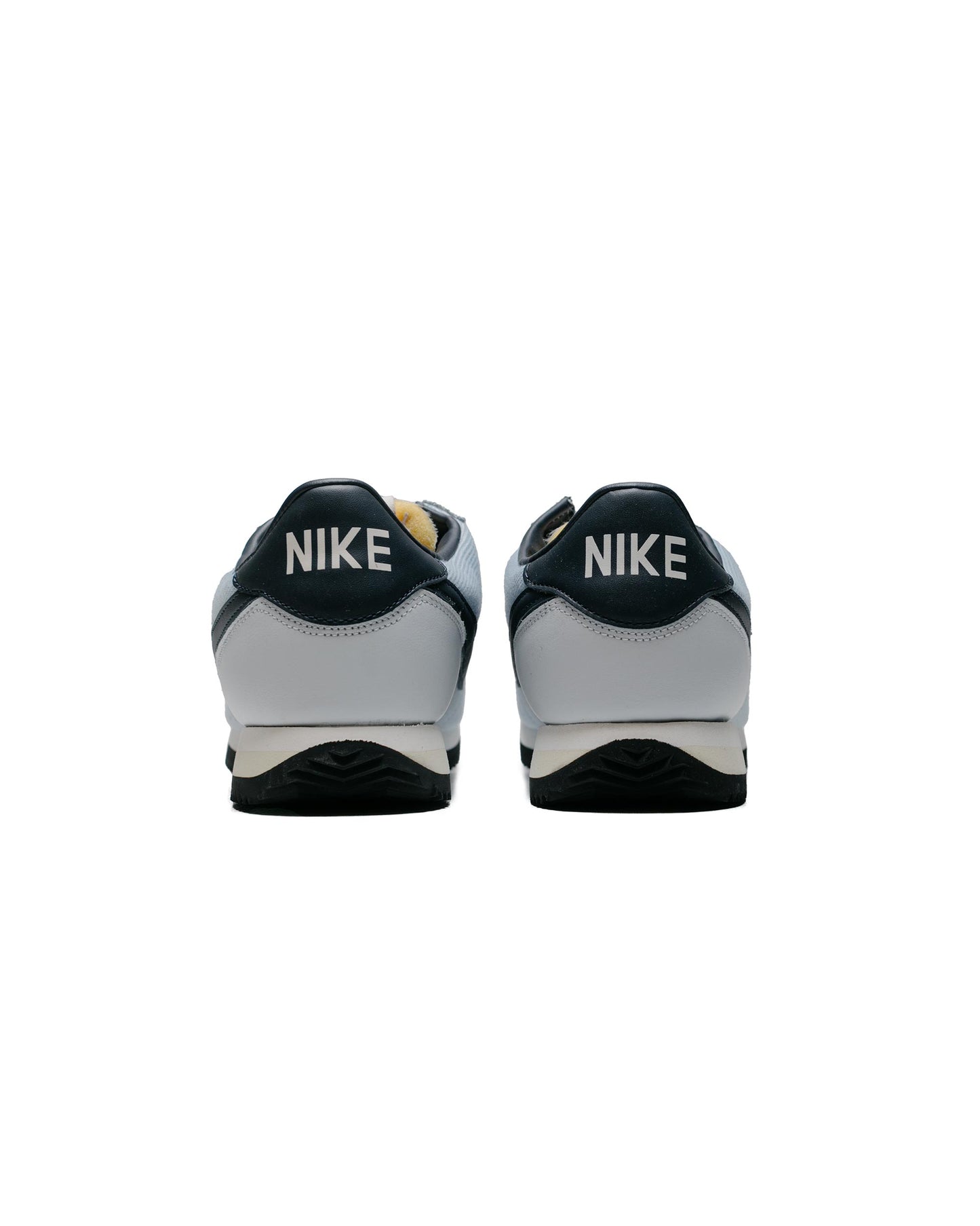 lost & found Nike Nike Cortez Light Armoury Blue