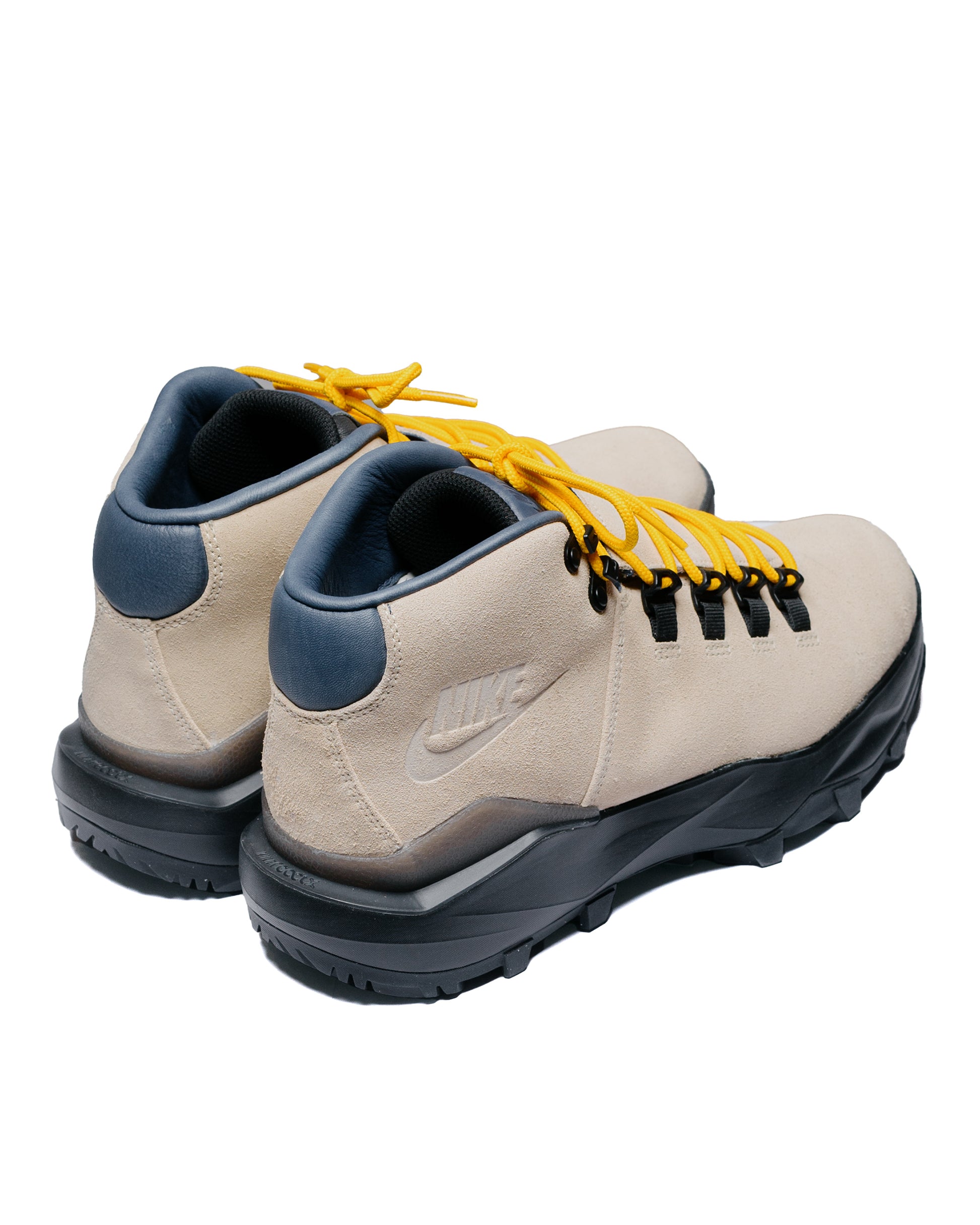 lost & found Nike Nike Cygnal Desert Ore/Navy/Black
