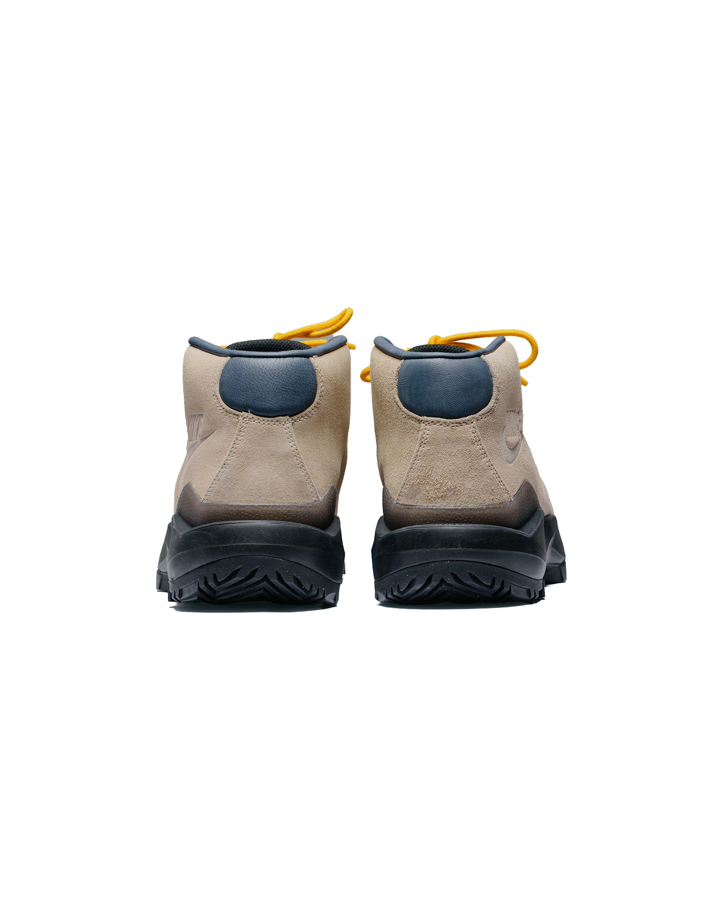 lost & found Nike Nike Cygnal Desert Ore/Navy/Black