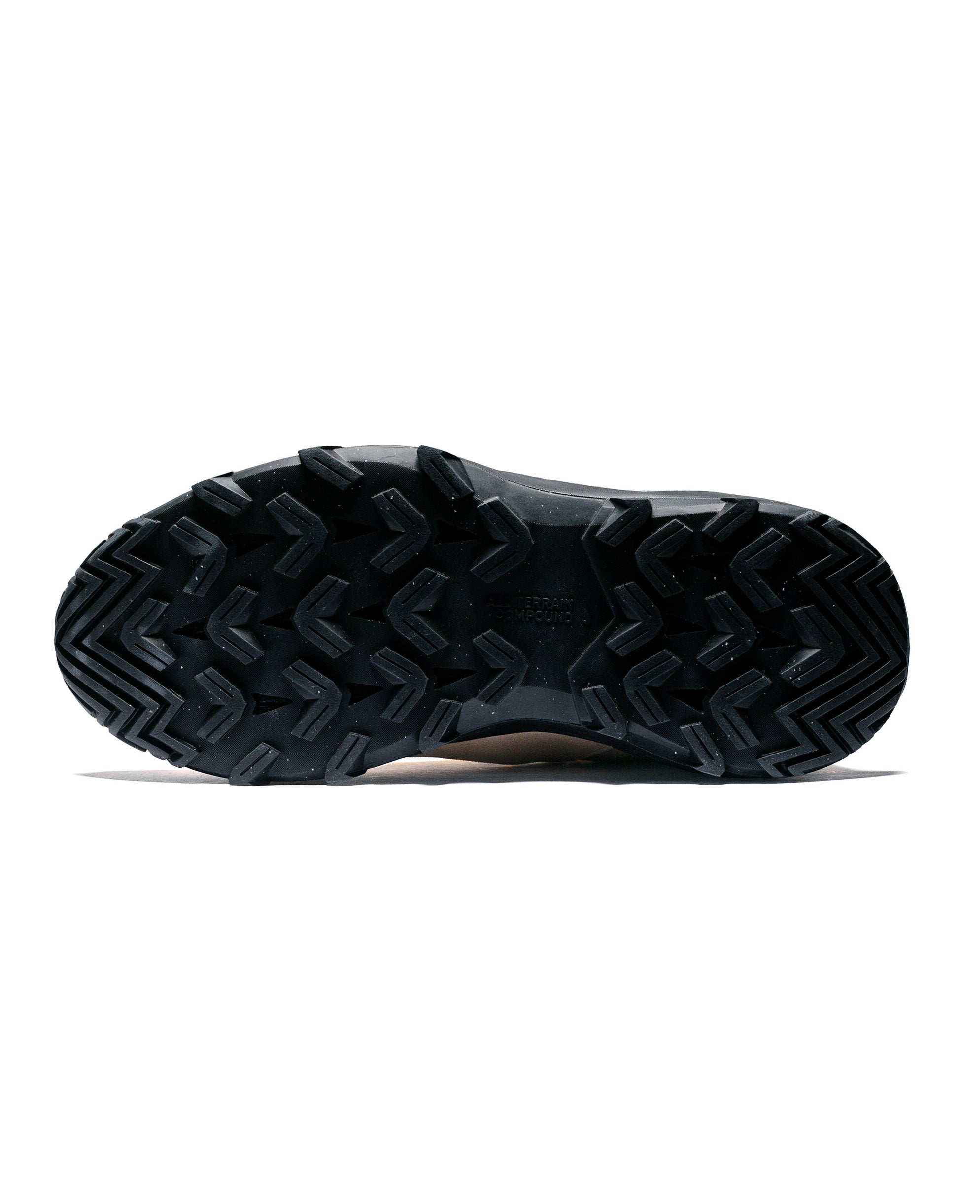 lost & found Nike Nike Cygnal Desert Ore/Navy/Black